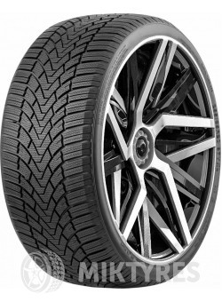 Шины Fronway IceMaster I 235/55 R20 105H